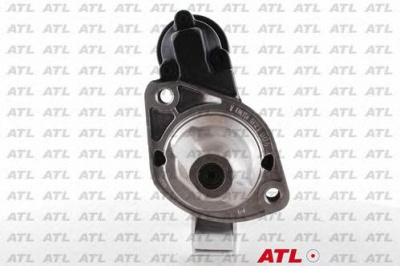 ATL AUTOTECHNIK a21290 -  Стартер